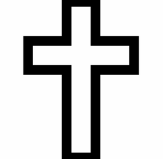 The Doctrine of Salvation